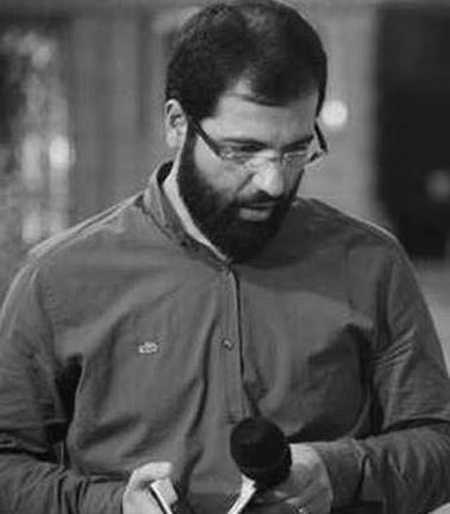 حسین سیب سرخی بال و پرم شکسته تنها و بی کس و یار